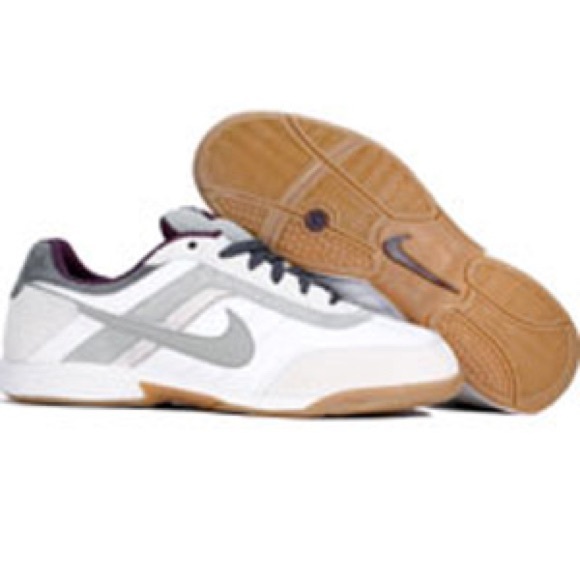 nike sb 2006